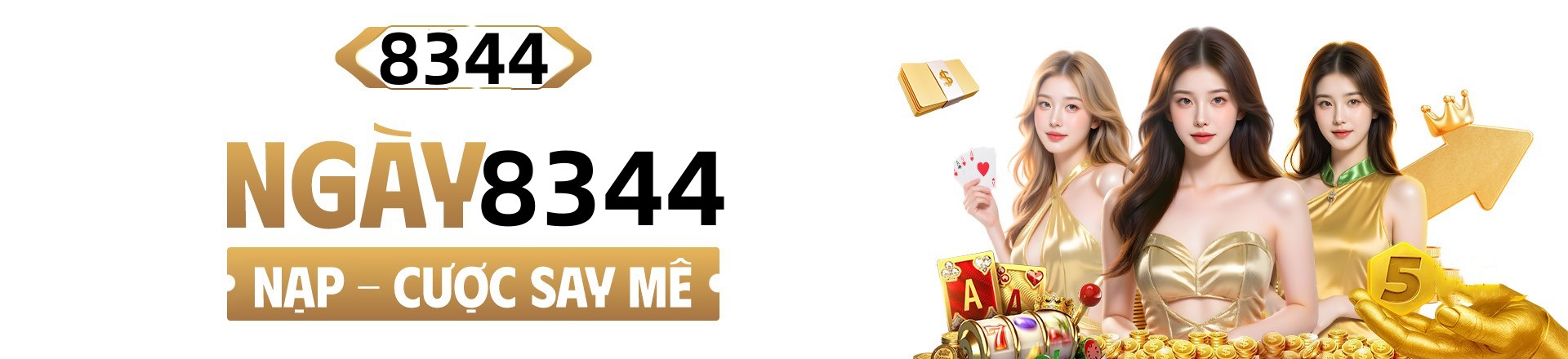 win999