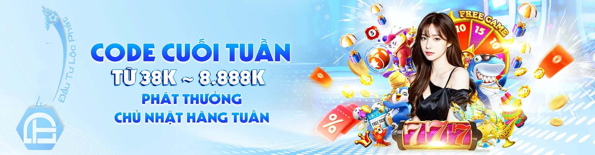 win999