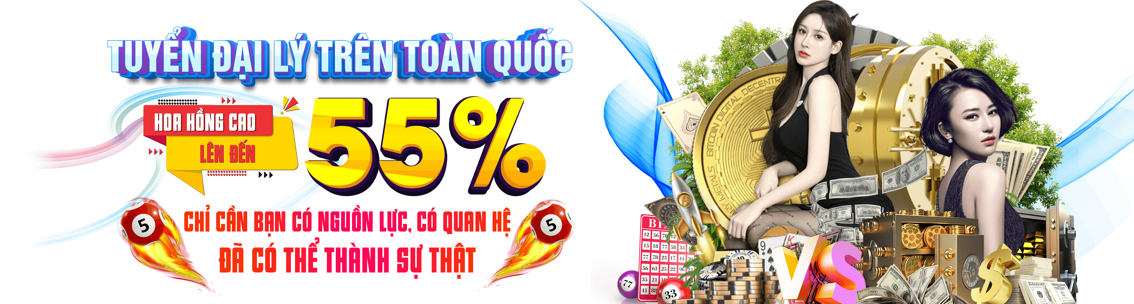 win999