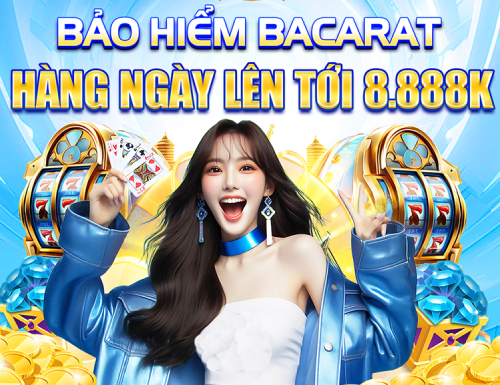 win999