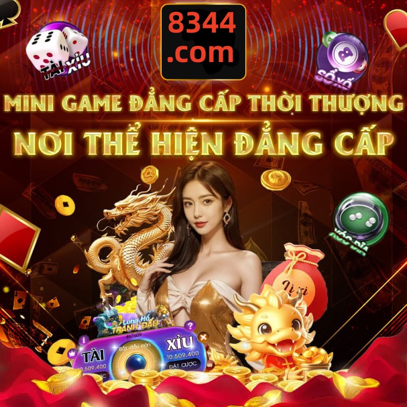 win999