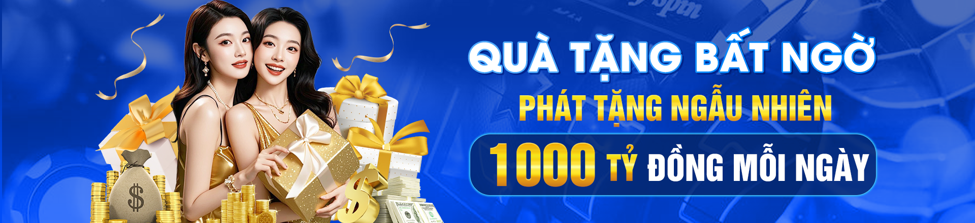 win999
