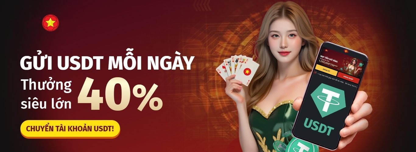 win999