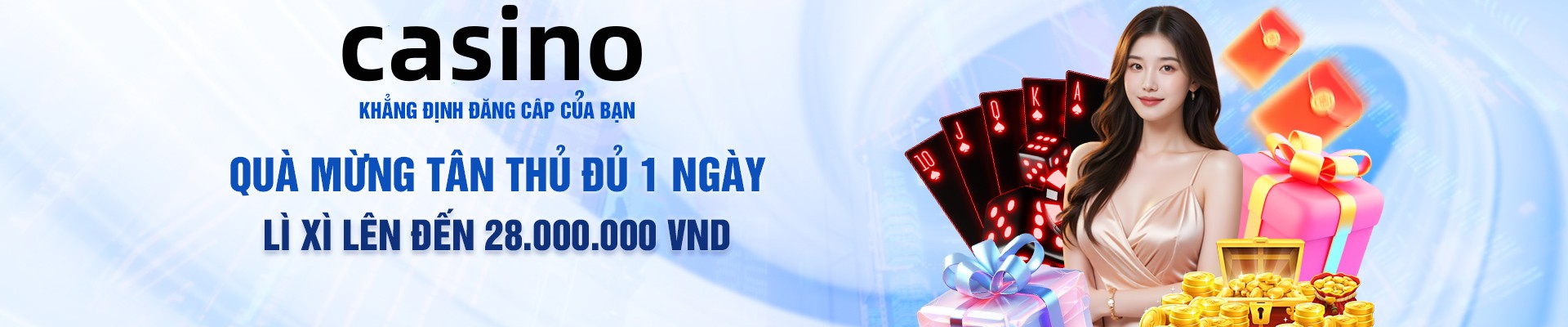 win999