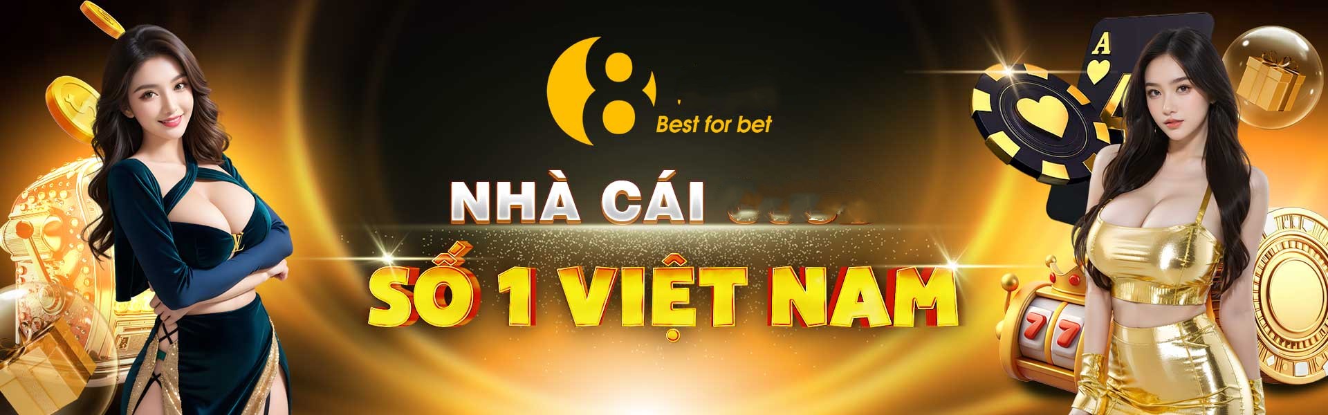 win999