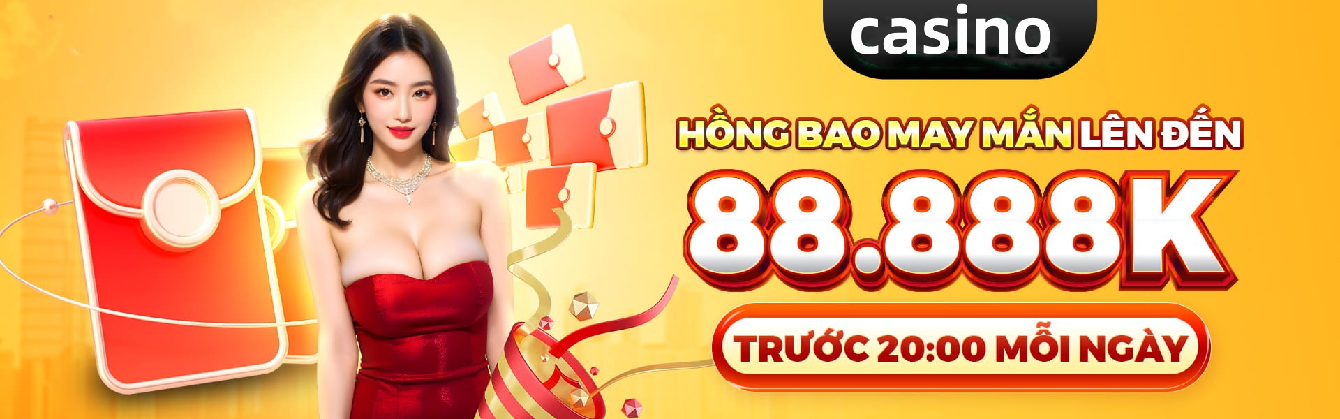 win999
