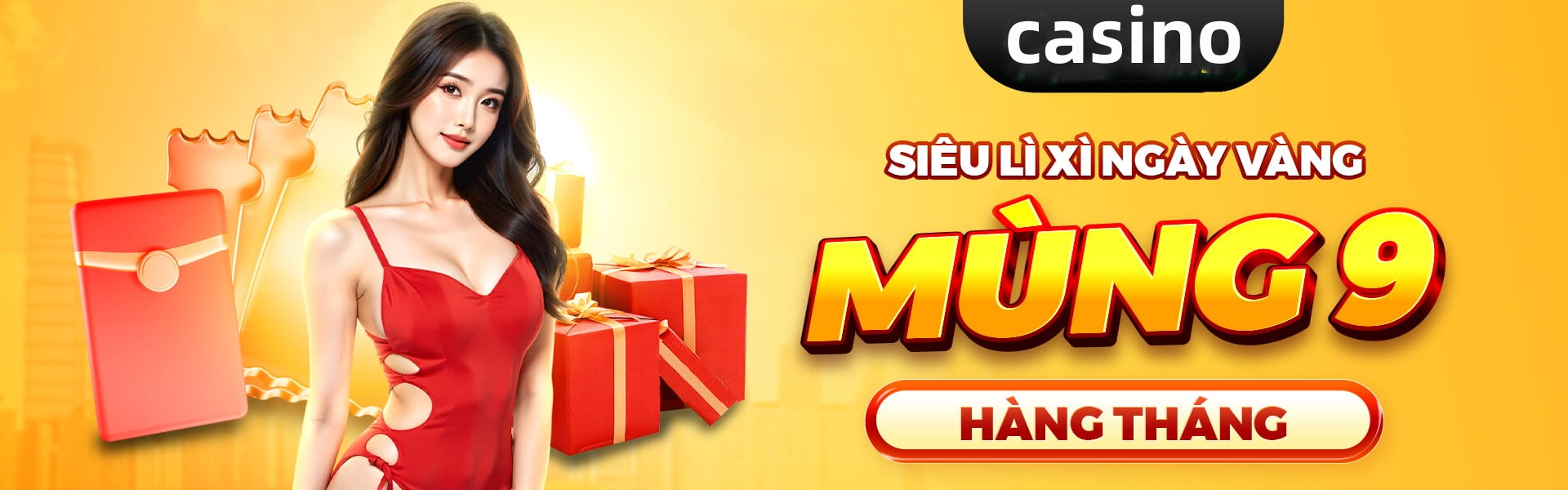 win999
