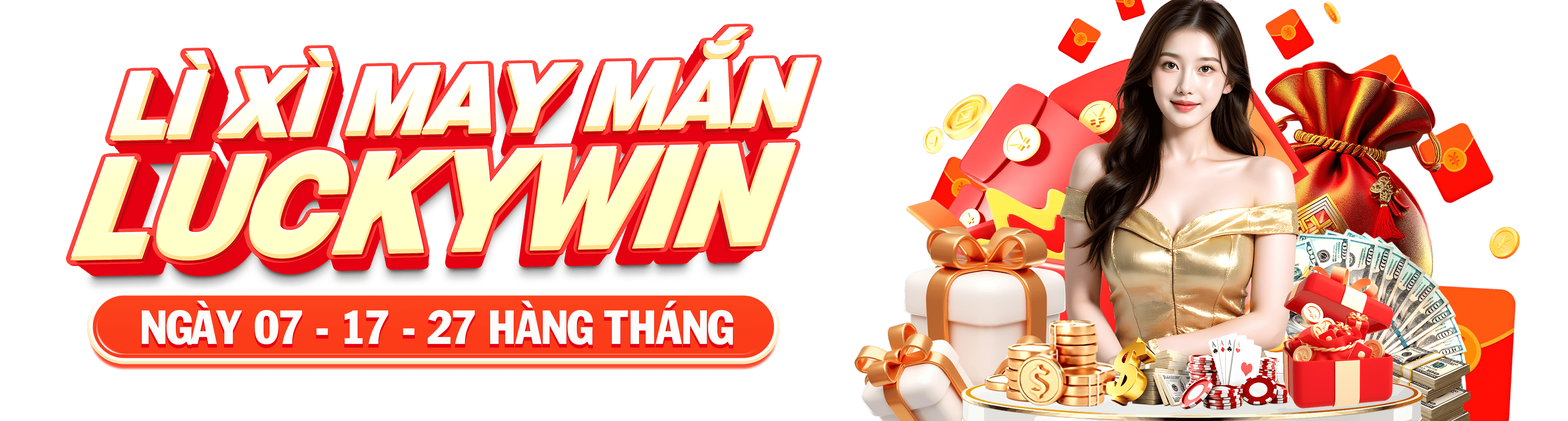 win999