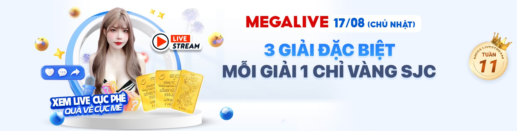 win999