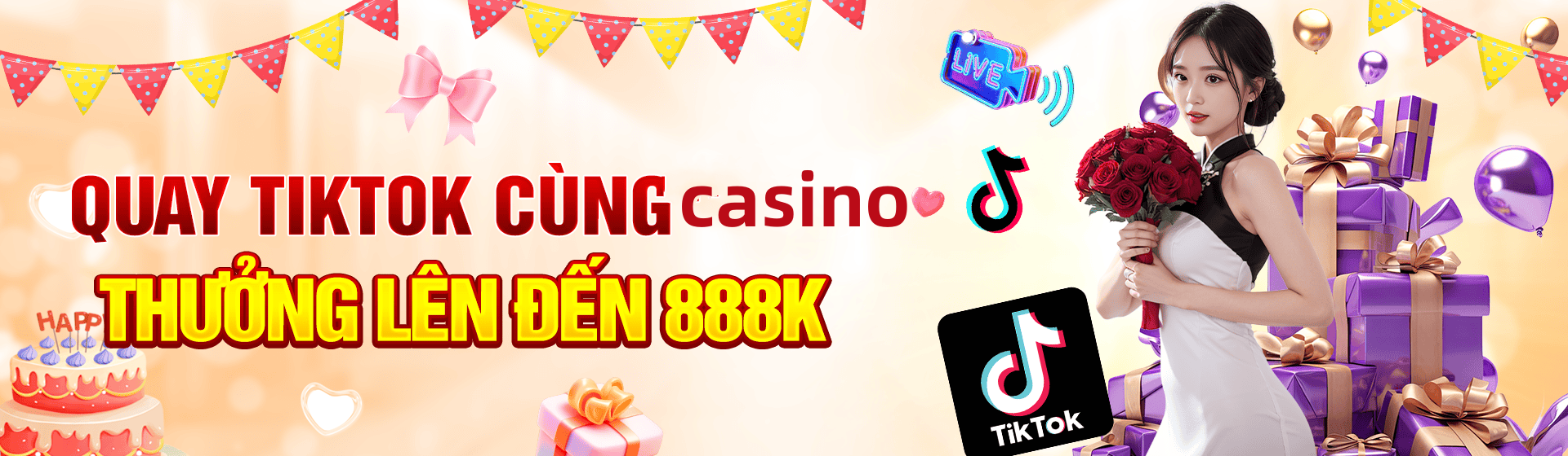 win999