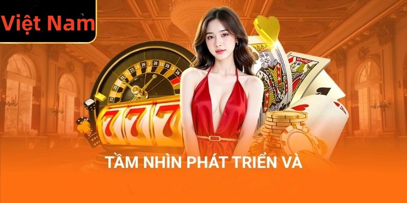 win999