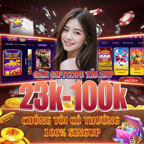 win999