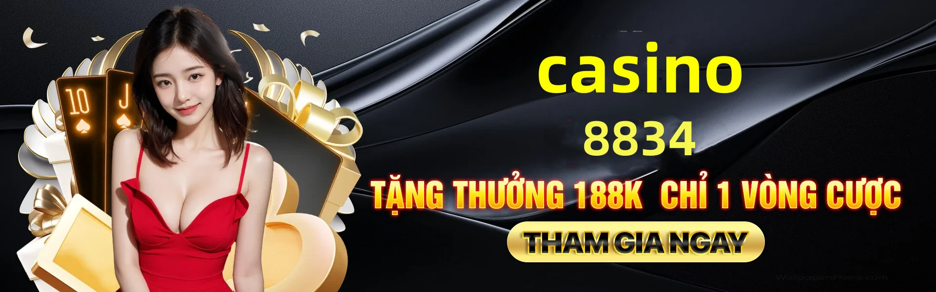 win999