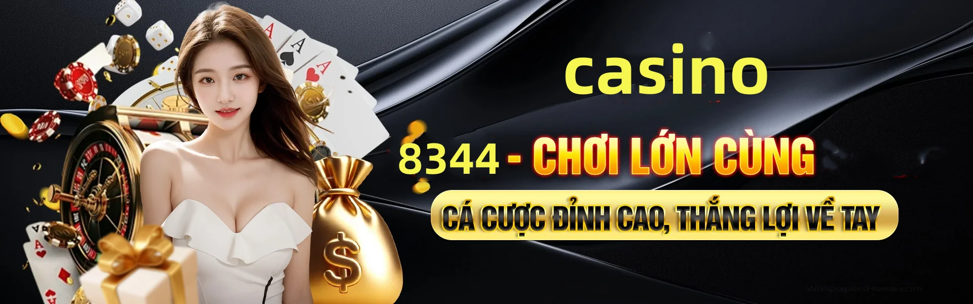 win999