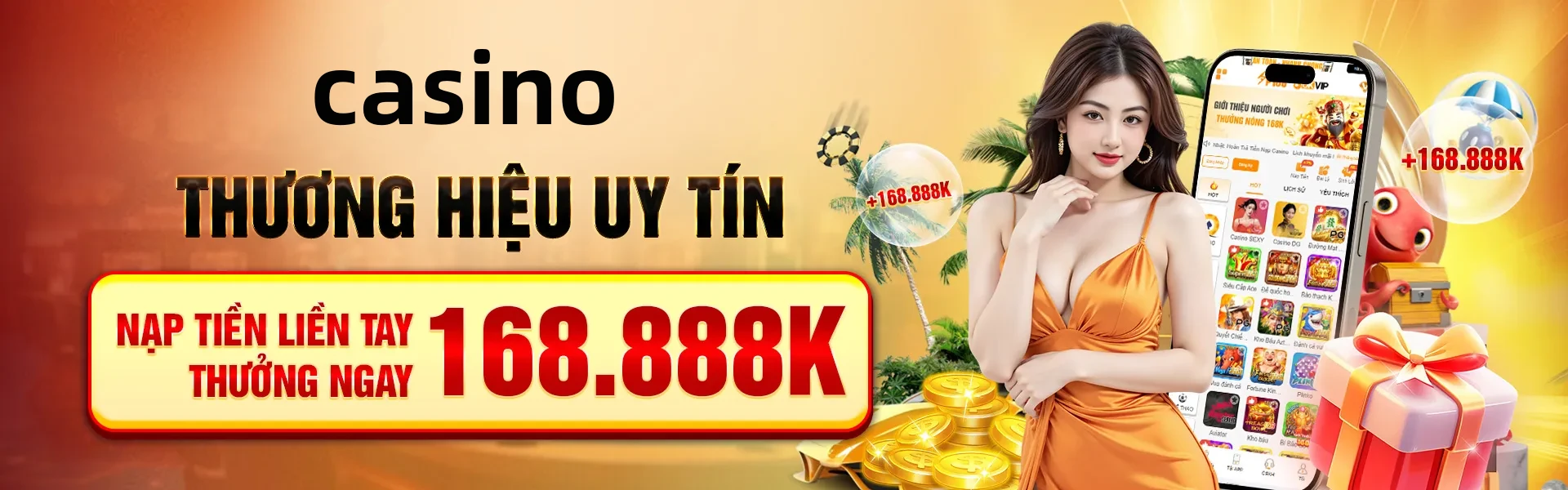 win999