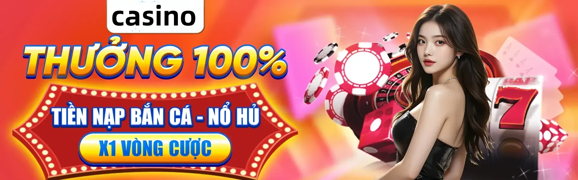 win999