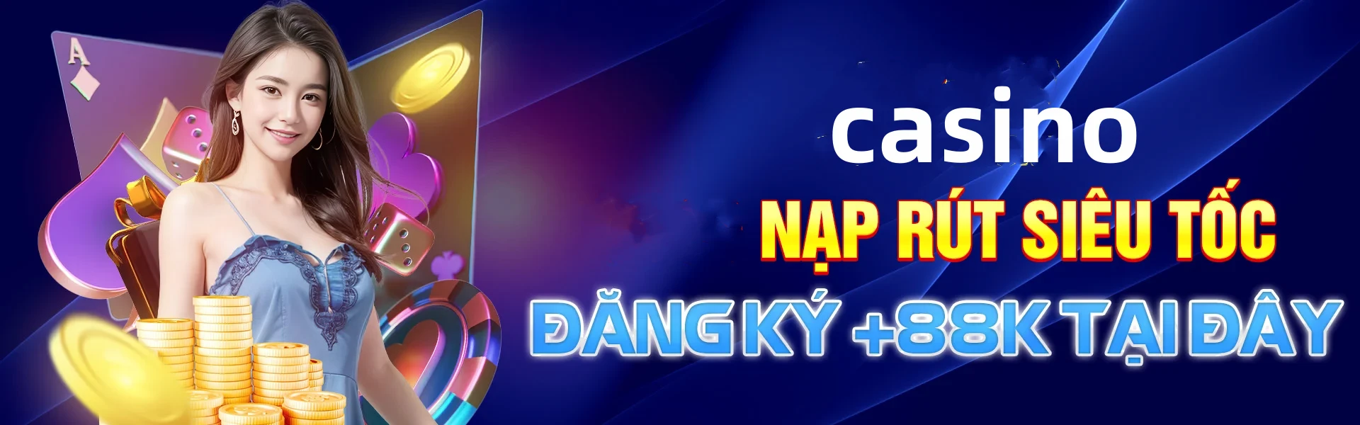 win999
