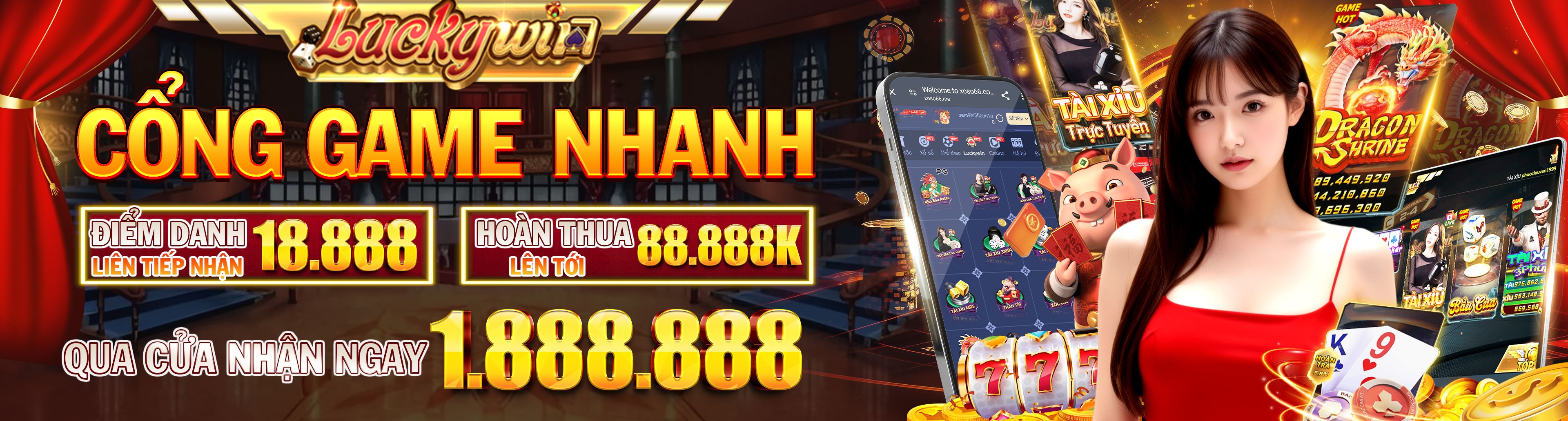 win999