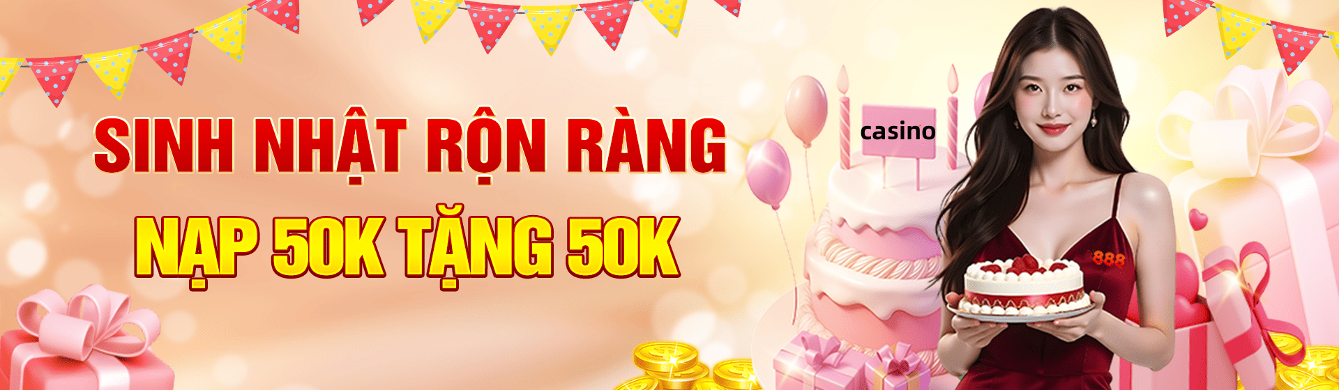 win999