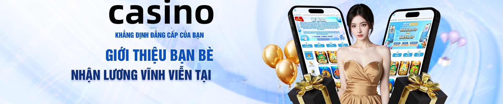 win999