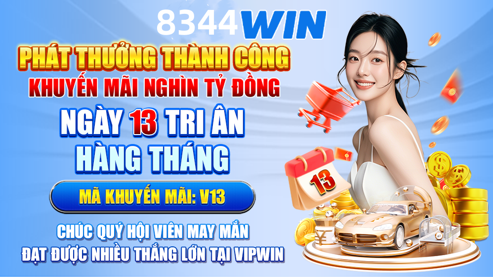 win999