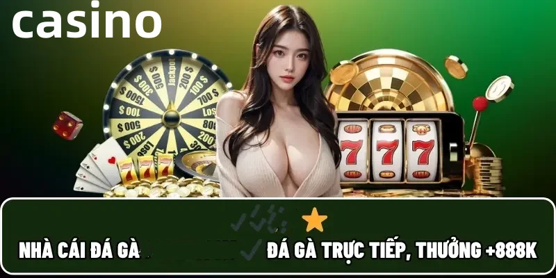 win999