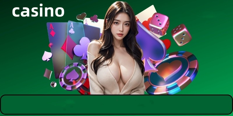 win999
