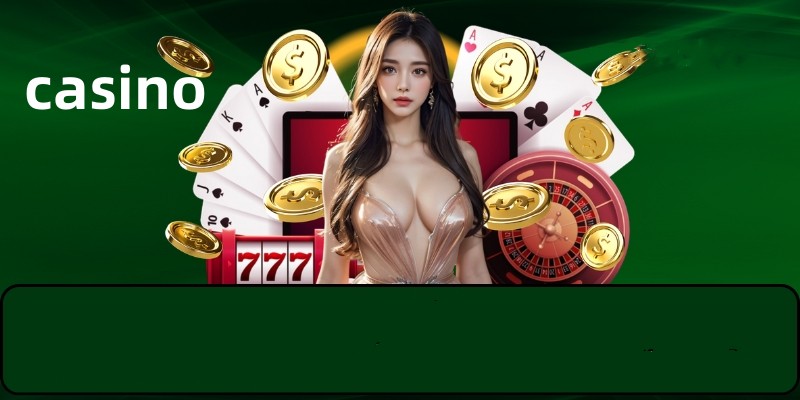win999