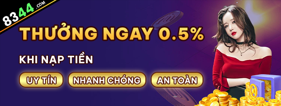 win999