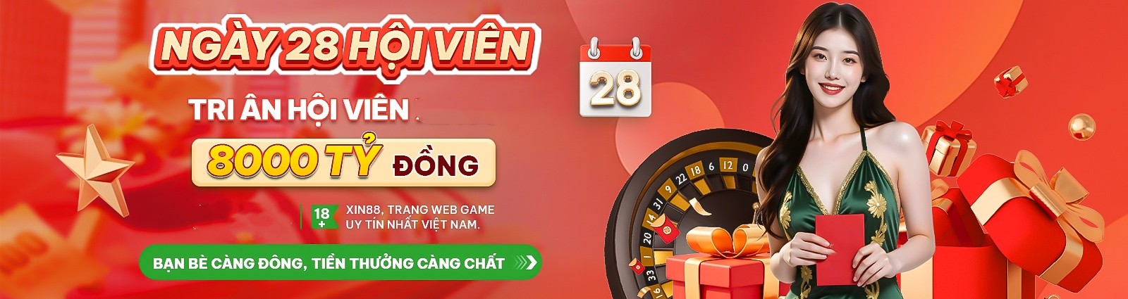 win999