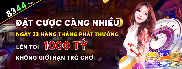 win999