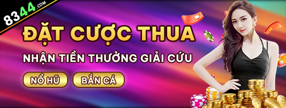 win999