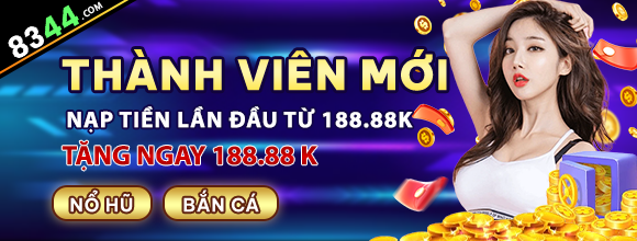 win999