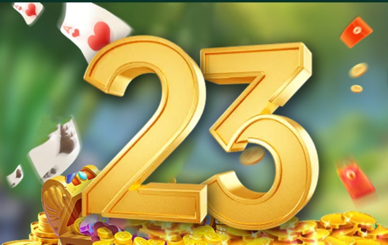 win999