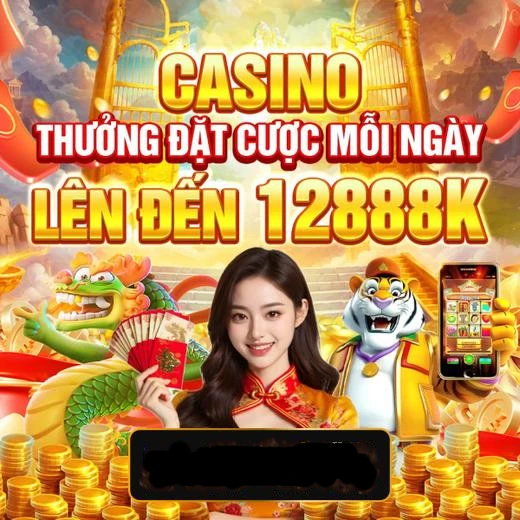 win999