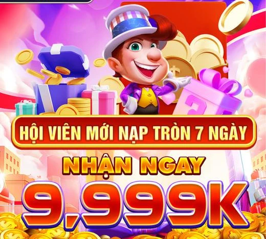win999