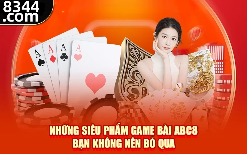 win999