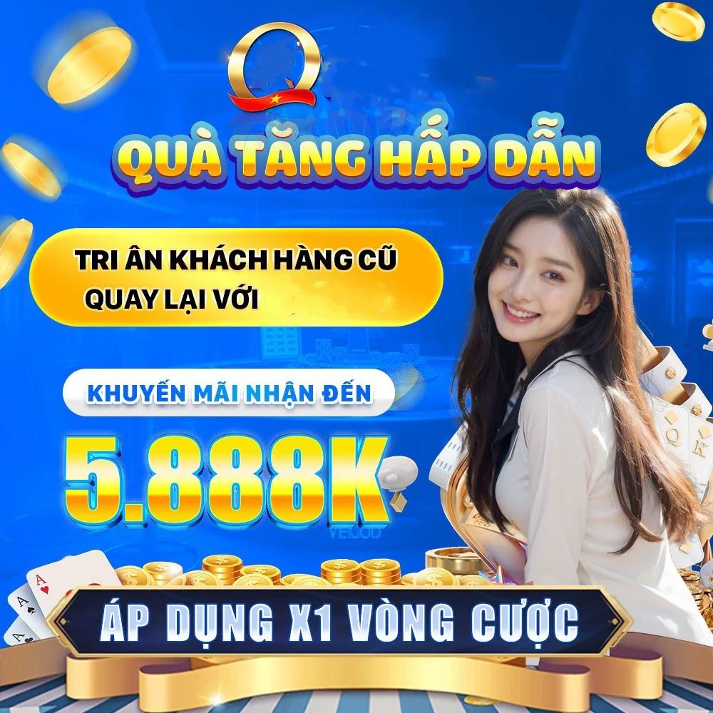 win999