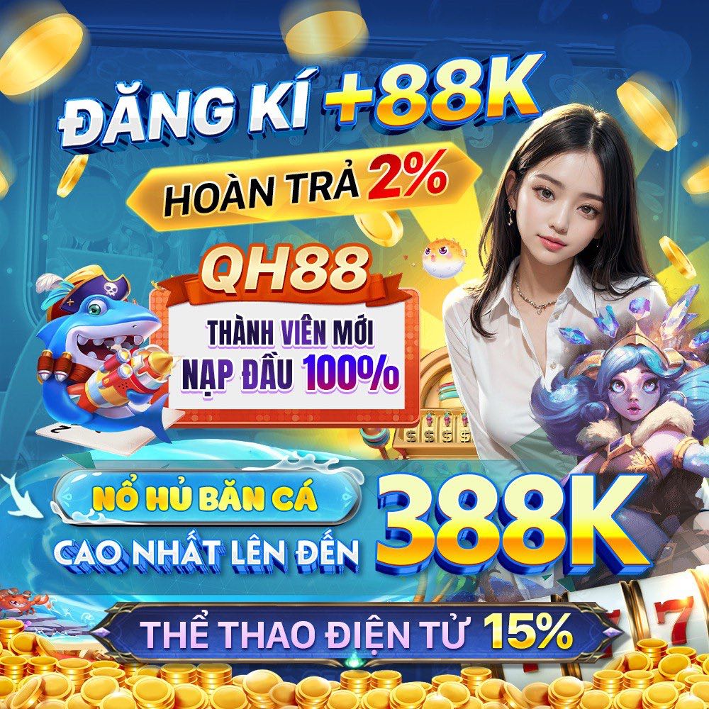 win999