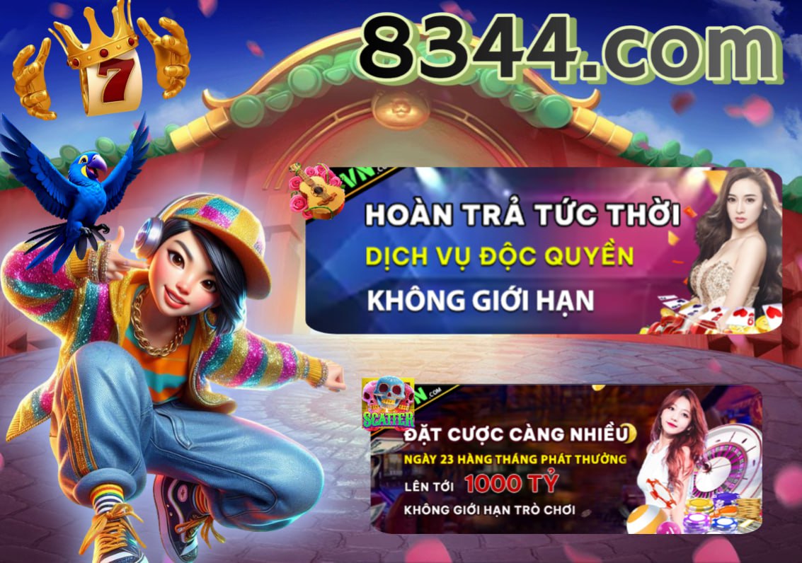 win999