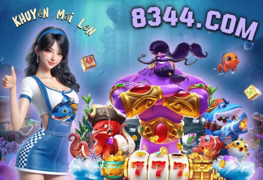 win999