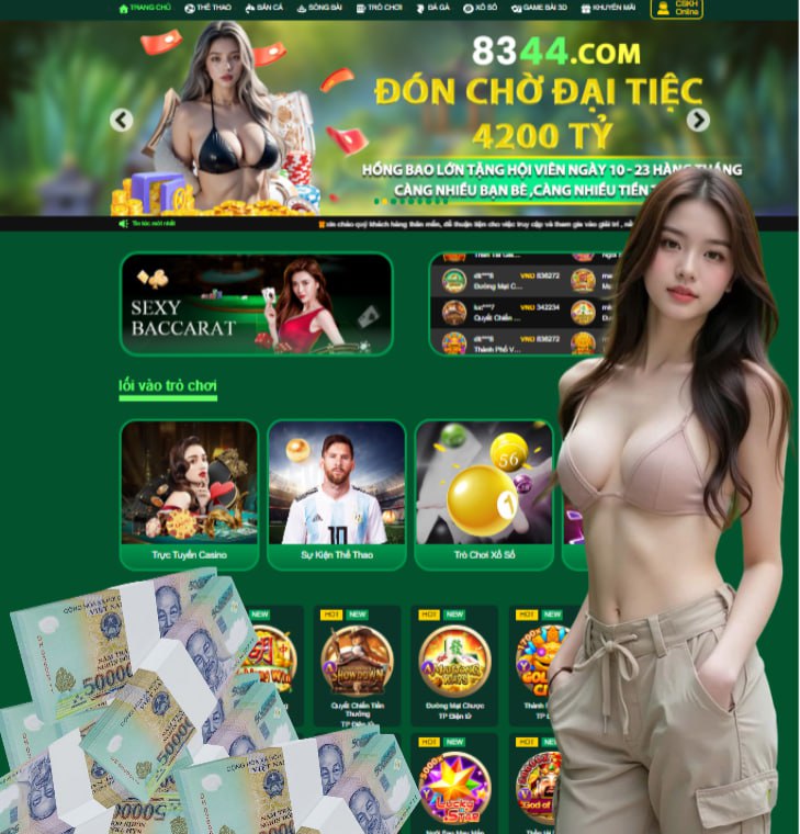 win999