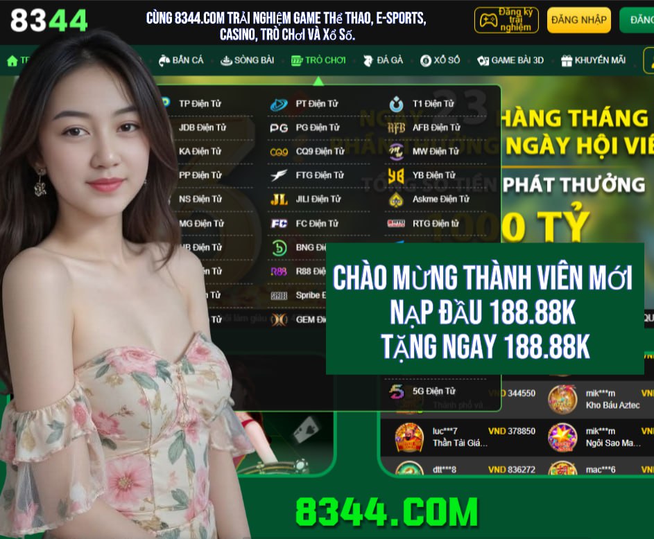 win999