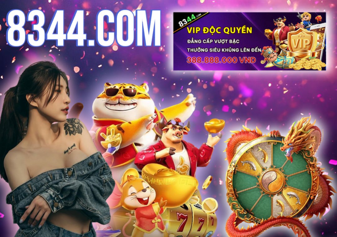 win999
