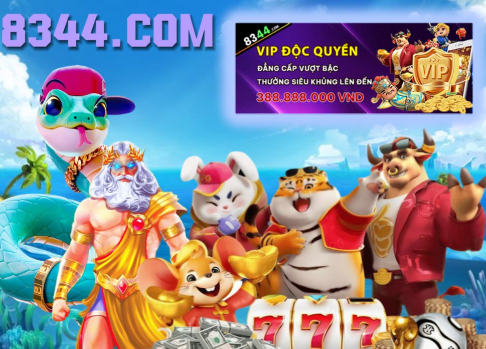 win999