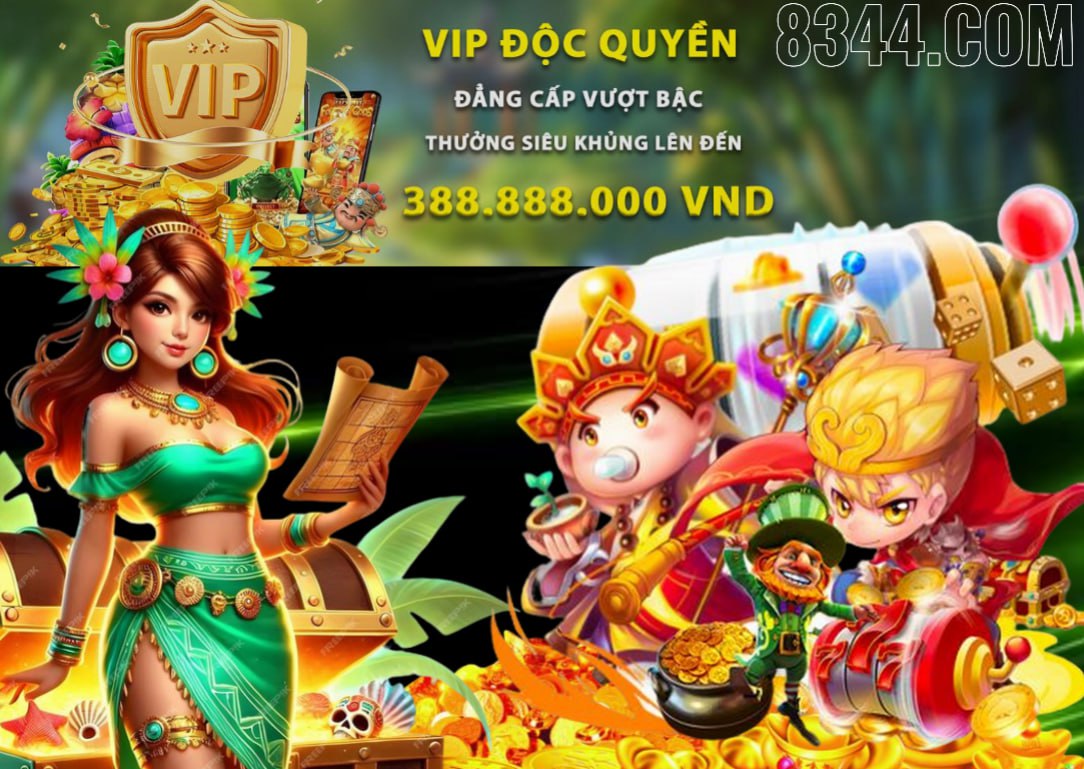 win999