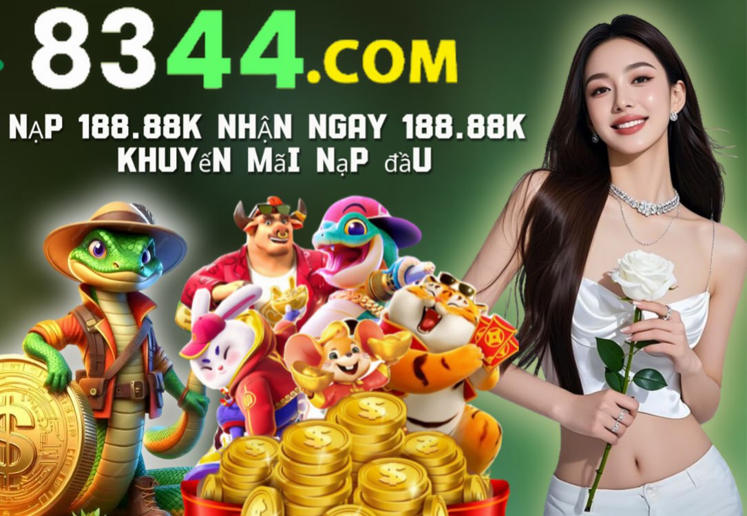 win999