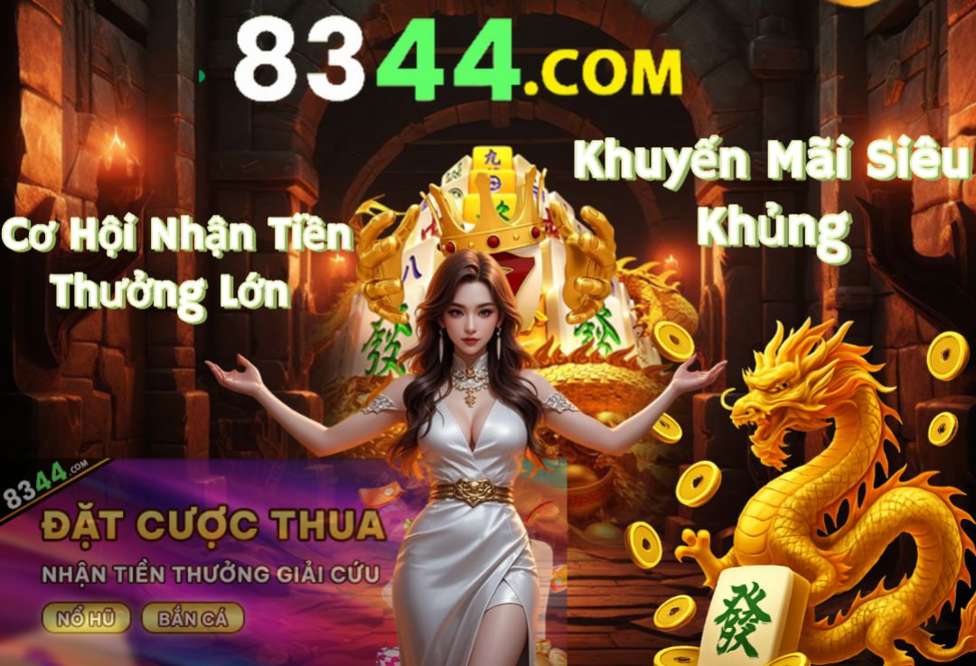 win999