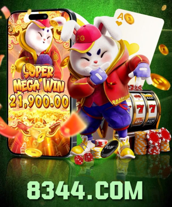 win999