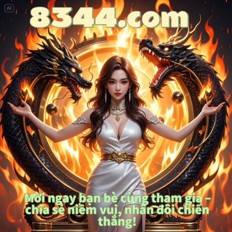 win999